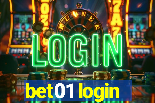 bet01 login