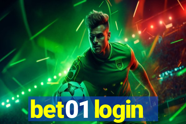 bet01 login