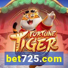 bet725.com