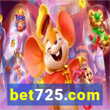 bet725.com