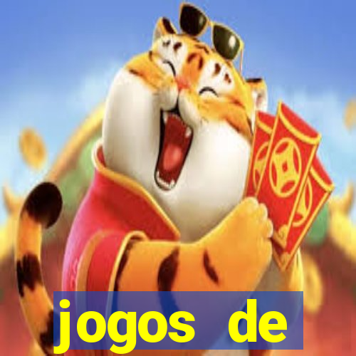 jogos de colheitadeira de milho