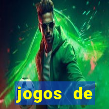 jogos de colheitadeira de milho