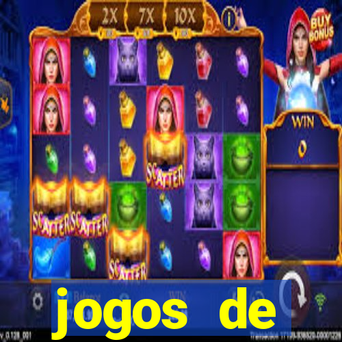 jogos de colheitadeira de milho