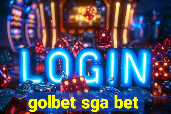 golbet sga bet