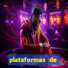 plataformas de jogos antigas