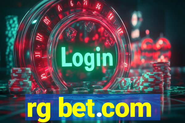 rg bet.com