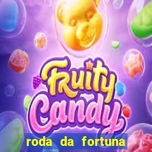 roda da fortuna tarot gravidez