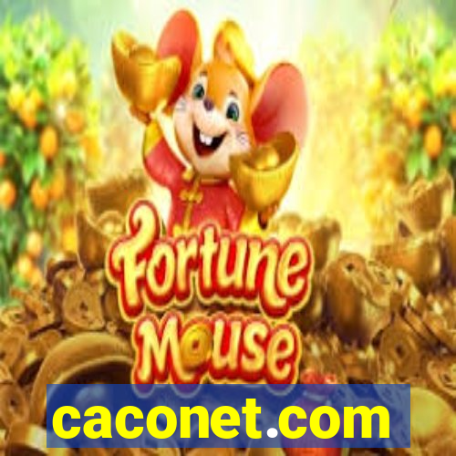 caconet.com