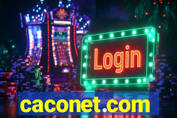 caconet.com