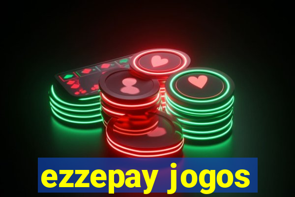 ezzepay jogos