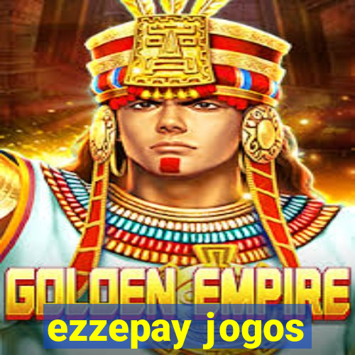 ezzepay jogos