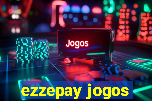 ezzepay jogos