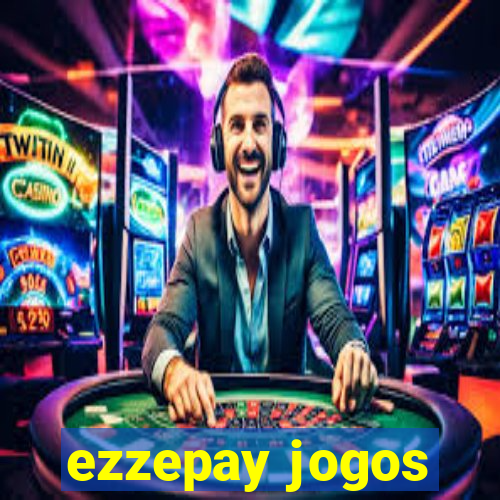 ezzepay jogos