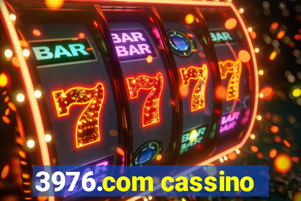 3976.com cassino