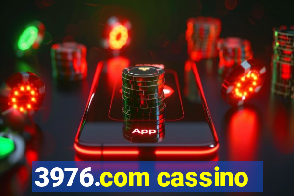 3976.com cassino