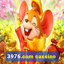 3976.com cassino