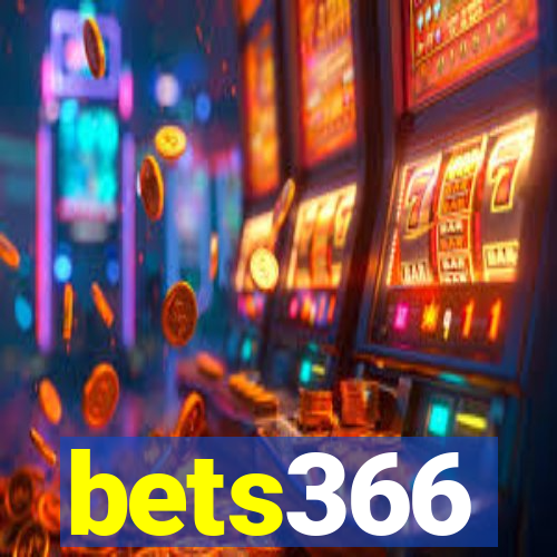 bets366