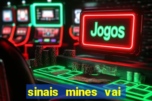 sinais mines vai de bet