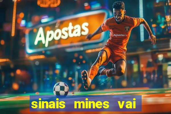 sinais mines vai de bet