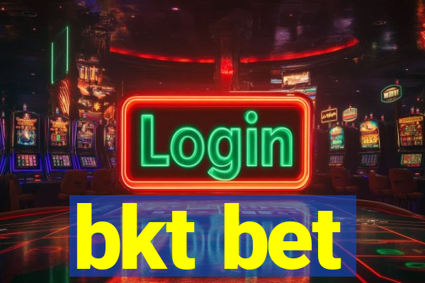 bkt bet