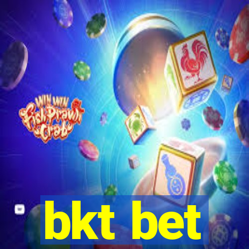 bkt bet