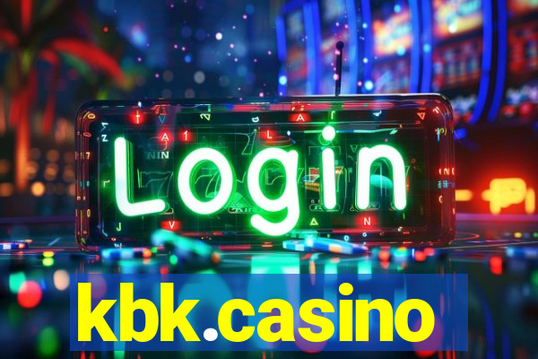 kbk.casino