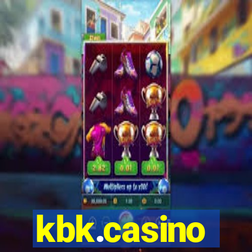 kbk.casino