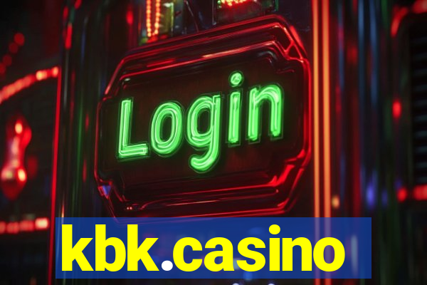 kbk.casino