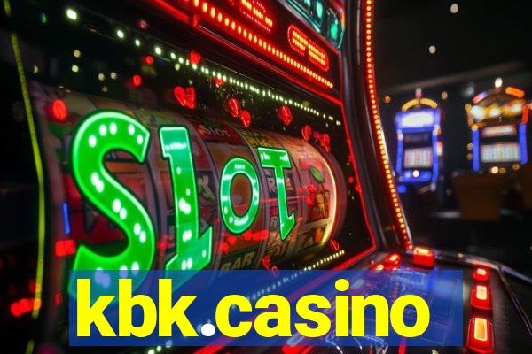 kbk.casino