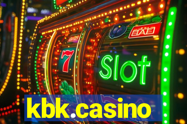 kbk.casino