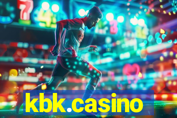 kbk.casino