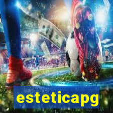 esteticapg