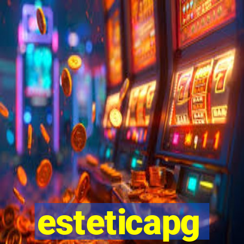 esteticapg