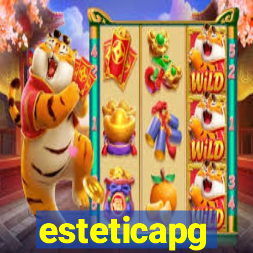 esteticapg