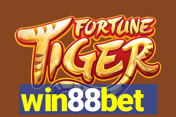 win88bet