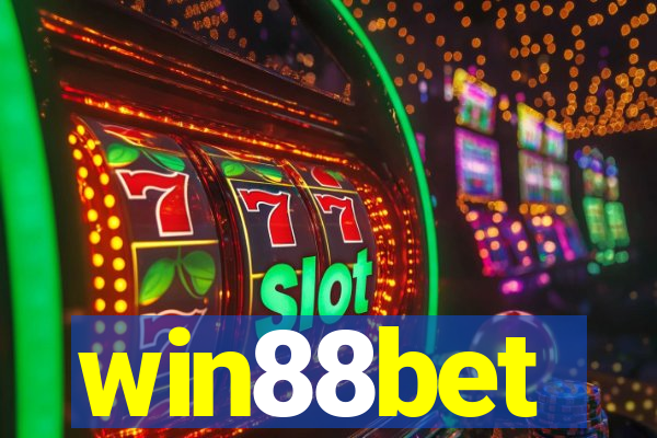 win88bet