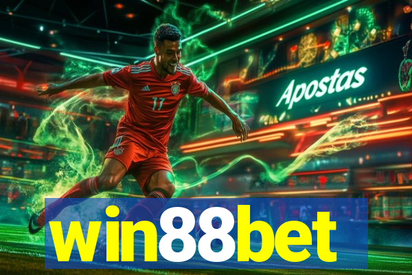 win88bet