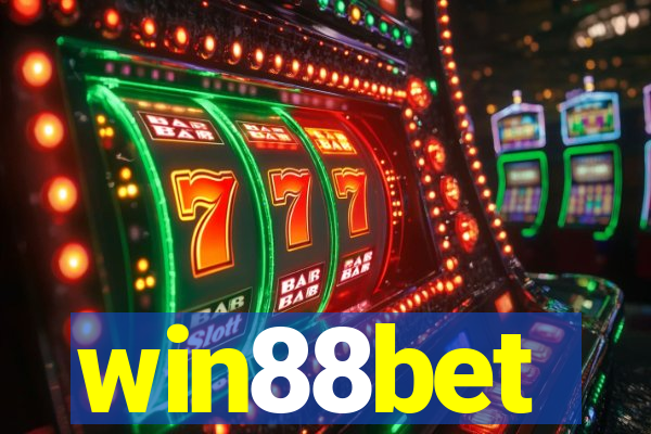 win88bet