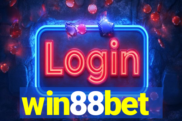 win88bet