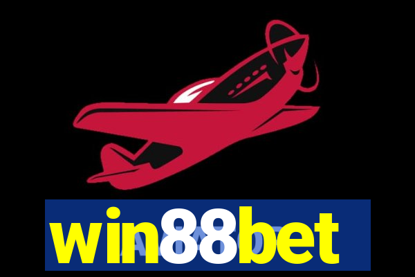 win88bet