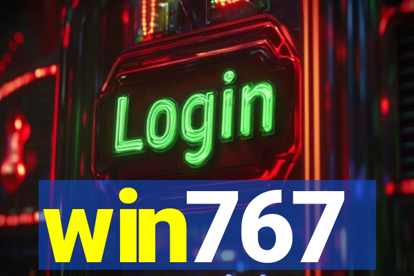 win767