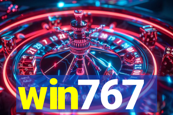 win767