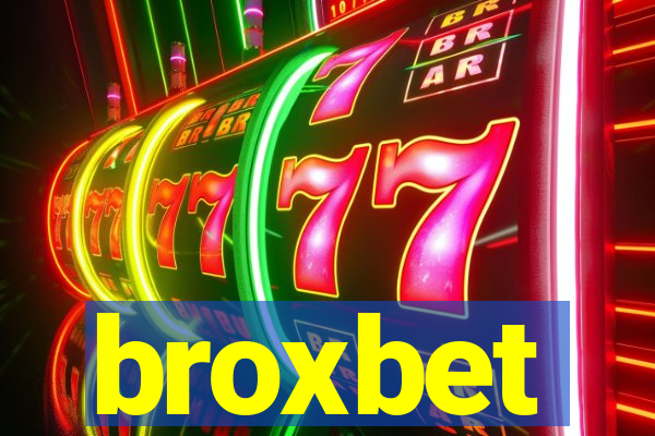 broxbet