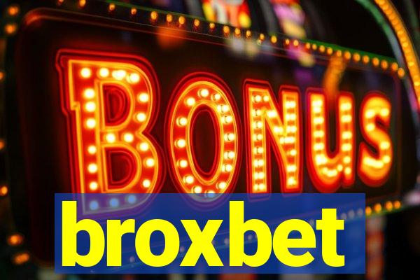 broxbet