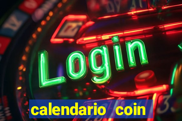 calendario coin master 2024