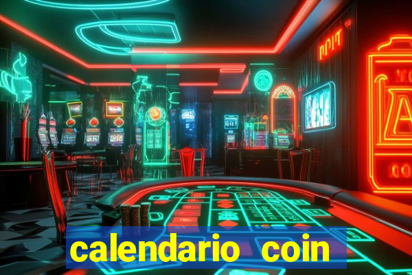 calendario coin master 2024