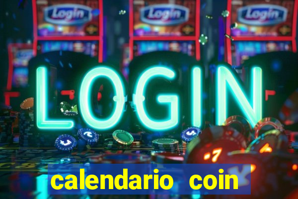 calendario coin master 2024