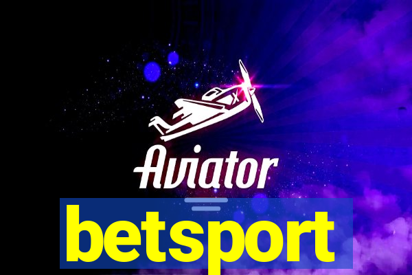 betsport