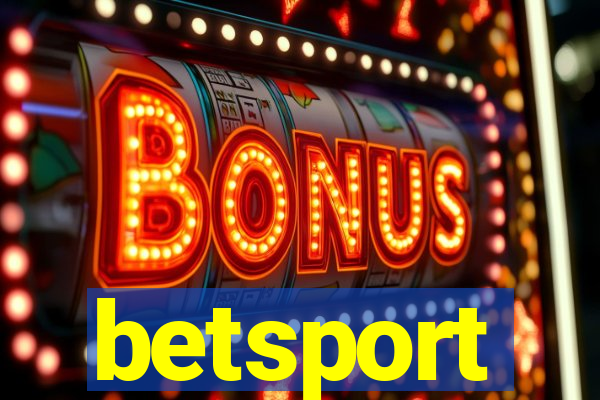 betsport