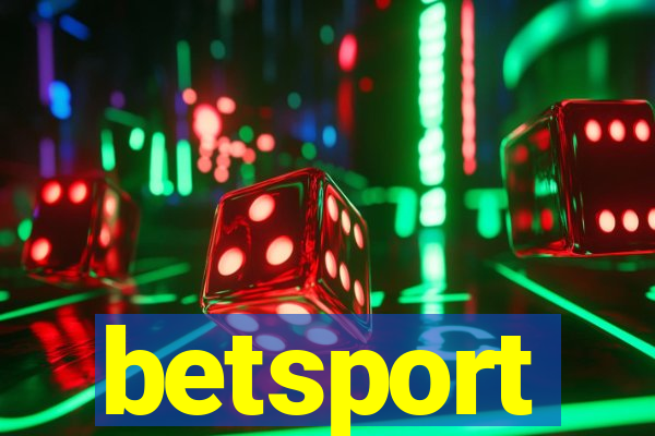 betsport